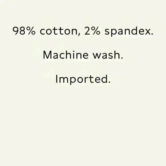 Banana Republic AUTHENTIC CHINO SHORT - Picture 8 of 8